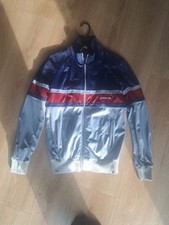 Adidas orginal zipper for sale  GLASGOW