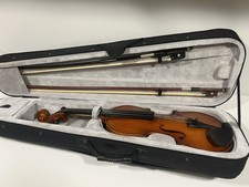 Full sized classic for sale  Chicago