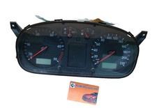 Kombiinstrument tachometer 7d0 gebraucht kaufen  Deutschland