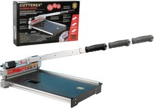 Heavy duty professional for sale  North Bend