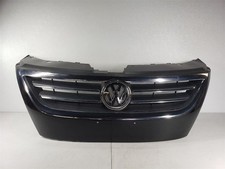 Grille upper chrome for sale  South River