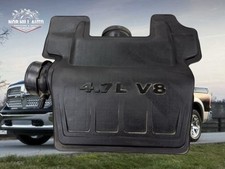 2013 dodge ram for sale  Yakima