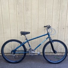 Racing 1979 flyer for sale  San Rafael