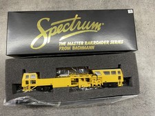 Bourreuse spectrum bon d'occasion Bourreuse spectrum bon d'occasion  Andeville