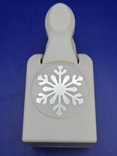 Martha stewart paper for sale  Clarkston