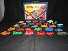 Lot rare petites d'occasion  Paris XVII