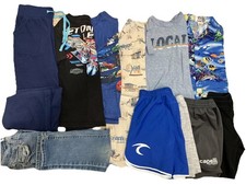 Toddler boys clothes for sale  Orange
