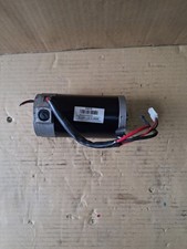Strider kymco midi for sale  KETTERING