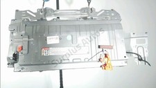 Batterie traction g95101202084 d'occasion  France