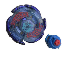 Galaxy pegasus 105r2f for sale Galaxy pegasus 105r2f for sale  YORK