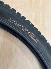 Specialized crossroads tyres for sale  PINNER