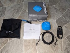 Garmin striker cast gebraucht kaufen  Oberviechtach
