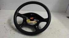 Volant peugeot 405 d'occasion  Clisson