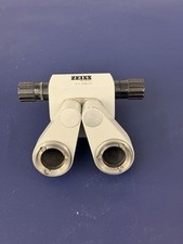 Carl zeiss 170 for sale  Deer Park