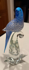 Formia vetri murano for sale  Doylestown