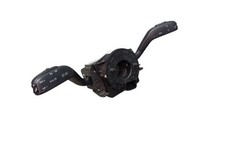 Airbag Schleifring Wickelfeder Lenkstockschalter für SKODA  FABIA II 7H0953503BQ comprar usado  Enviando para Brazil