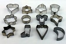 Emporte pieces petit d'occasion  Bischwiller