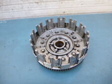 Cloche embrayage yamaha d'occasion  Mimet
