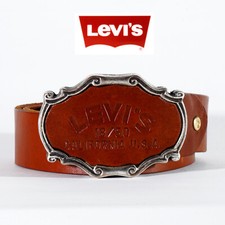 Cintura levis 501 usato  Italia