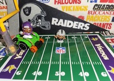 2023 nfl series for sale  Cambridge