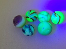 Vintage marbles lot for sale  Venice