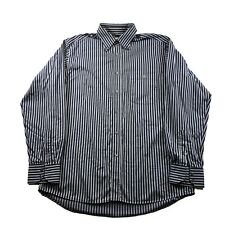 Lacoste long sleeve usato  Rovigo