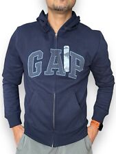 Gap factory men for sale  Fontana