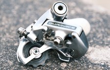 Shimano dura ace usato  Lanuvio