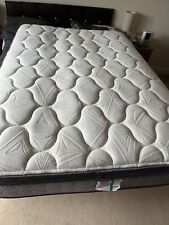 Sealy advantage deluxe for sale  SOUTH CROYDON