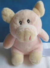 Kleines stoffschwein gebraucht kaufen  Gelsenkirchen