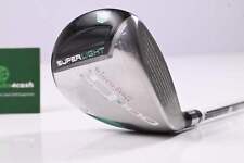 Ladies wilson staff for sale  LOANHEAD