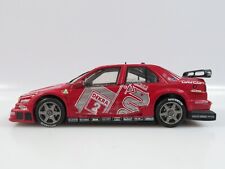 Minichamps dtm alfa gebraucht kaufen  Gelsenkirchen