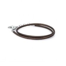 Brosway bbr31 bracciale usato  Misterbianco