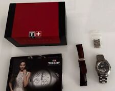 tissot t touch titanium gebraucht kaufen tissot t touch titanium gebraucht kaufen Merzenich