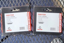 speed 991 pc sram chain 9 for sale speed 991 pc sram chain 9 for sale Kansas City