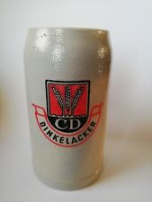 Alter brauerei krug gebraucht kaufen  Schrozberg