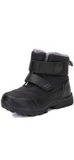 Ubfen kids snow for sale  Girard
