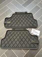 mini cooper boot mat for sale mini cooper boot mat for sale ROTHERHAM