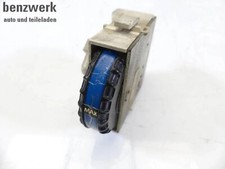 Mercedes w126 temperaturregler gebraucht kaufen  Freren