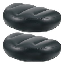 Pcs floatation cushion for sale  USA