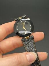 Rado damenuhr jubilee gebraucht kaufen  Wiesbaden