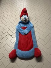 Puffo pisolone puffi usato  Solza