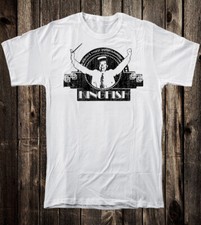 Retro punk tee for sale  Saint Petersburg