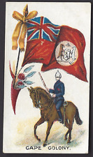 Rutter flags flags for sale  TAMWORTH