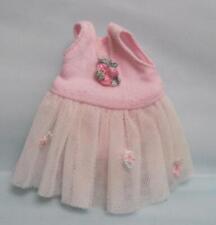 Corolle small doll for sale  Farmington