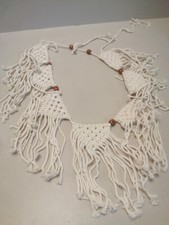 Boho wandbehang wandteppich gebraucht kaufen  Herten