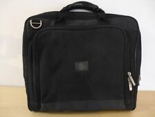 laptoptasche nylon gebraucht kaufen laptoptasche nylon gebraucht kaufen Köln