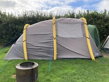 Gear airgo genus for sale  FRINTON-ON-SEA