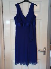 kate cooper dresses for sale  CARLISLE