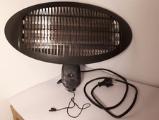 Wickeltisch terrassen wand gebraucht kaufen Wickeltisch terrassen wand gebraucht kaufen  Schwalmstadt